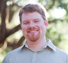 Dan Ports, Treasurer